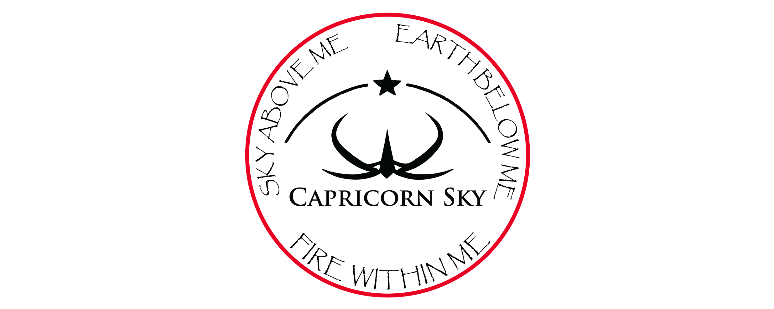 CapricornSky.com